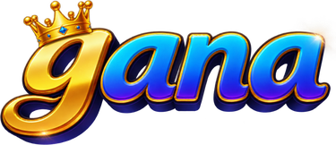 Gana